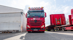 20250726-Schiffers-00188